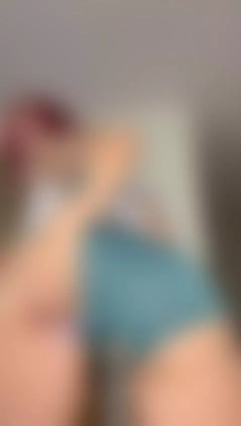 Catiga este culo! / PUNISH  THIS ASS  💥🍑 by chloelust