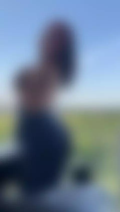 ESTOY MUY CACHONDA BEBE JUGUEMOS!/ IM SO HORNY DADDY LETS PL... by chloelust