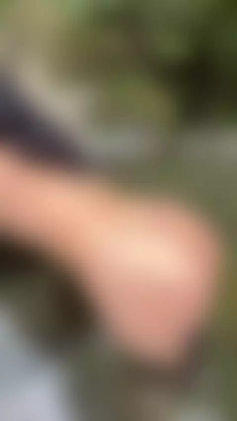 Quietes ver mas? / do you wanna see more? 💋❤️ by chloelust