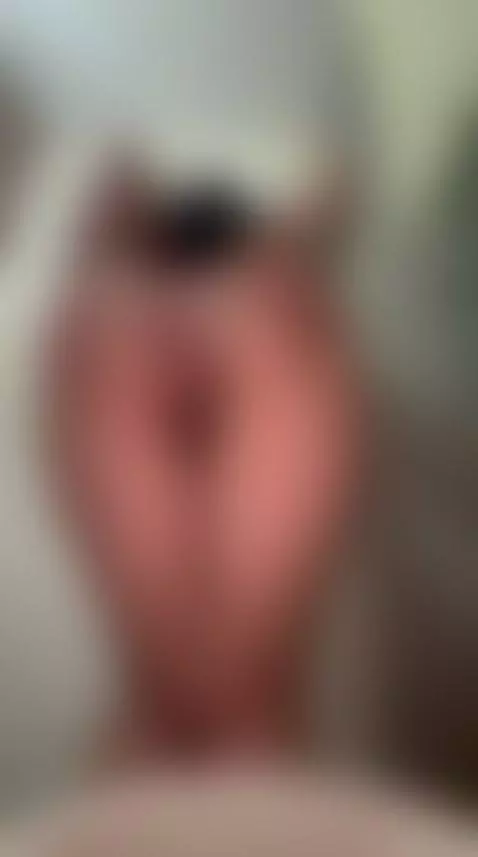 FUCK THIS WHORE IN NATURAL! LOOKS LIKE A BABE TEEN 💟😈 / JOVE... by chloelust