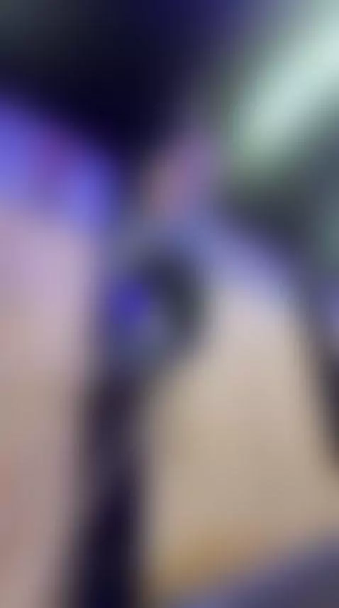 EROTIC GYM BABE WORKING OUT/ CHICA DE GYM EROTICA! 💟 by chloelust