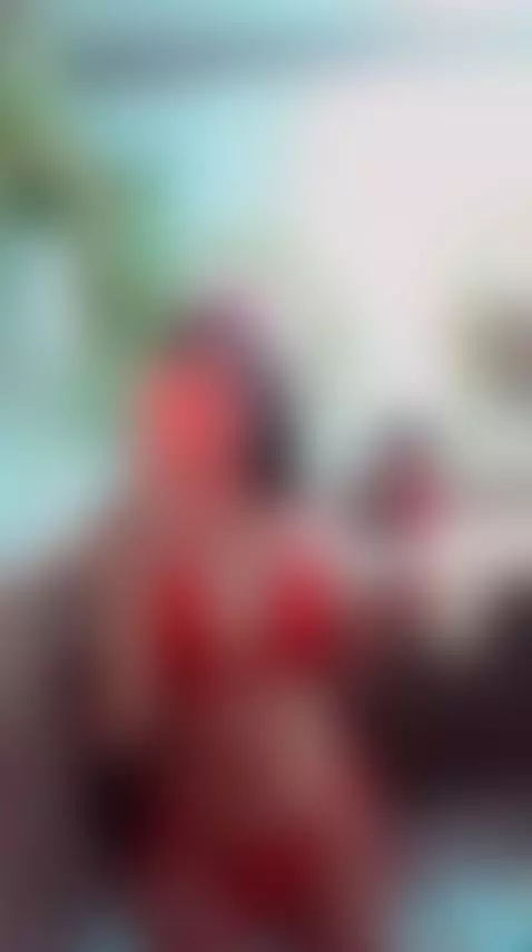 Naughty sexy girl 🔥😈 by ailendurand