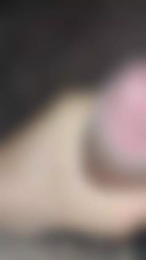 me masturbo hasta correrme by vergudote25