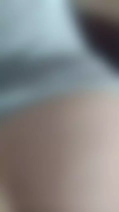 cogiendo gotica por el ano by vergudote25