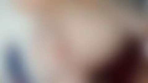 me vengo sonre tus tetas by vergudote25