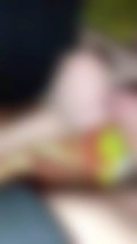 Video by vergudote25