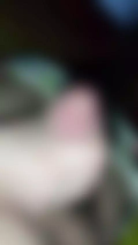 gotica tetona  tatuada  masturba mi gran verga by vergudote25