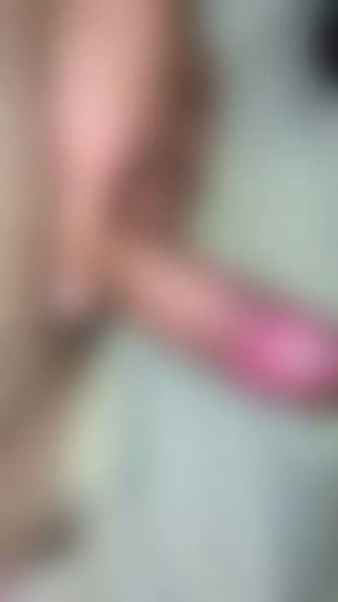 Mí Mejor Amiga Me Dejó Bastante Caliente 🥵💦🍆 by ethansexlove69