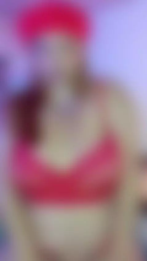 Passionate red, like the special show today.
Will you come a... by megangrey-001