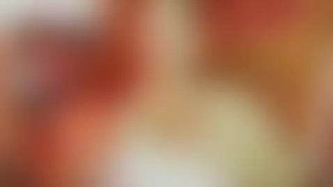 🍡🥰🧁Your sexy little candy is ready and you are? 🍡🥰🧁 by megangrey-001