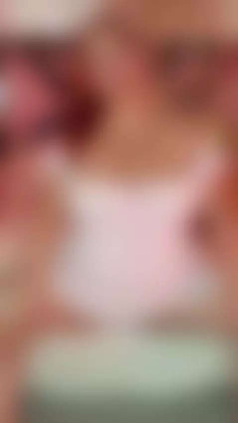 What do my tits look like? by megangrey-001