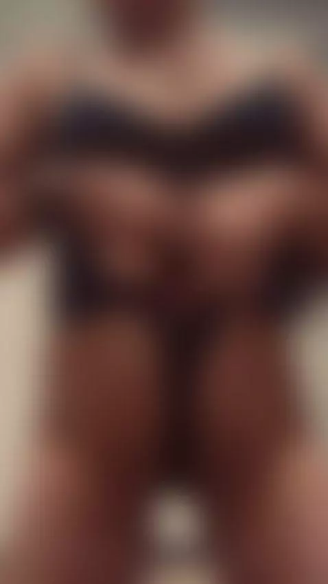 I'm just one of the people here, I hope you like my content ... by maccaa1