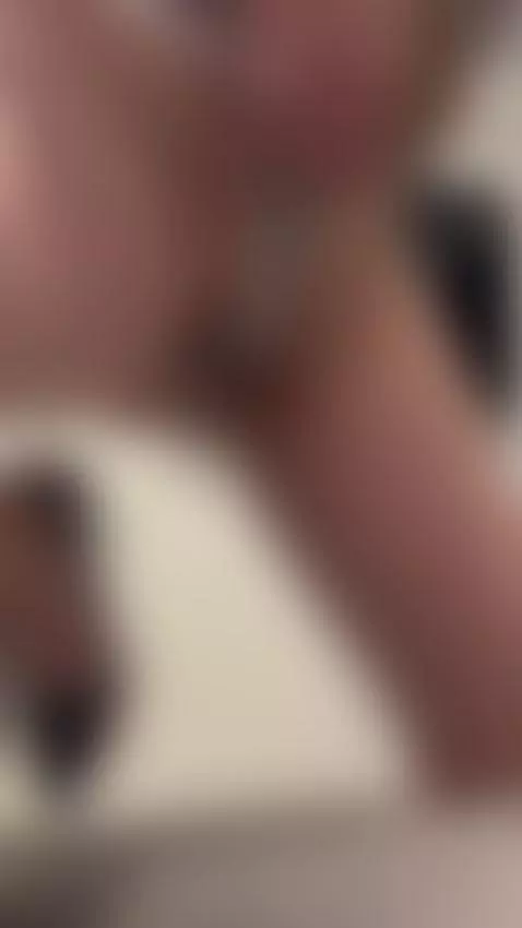 The desire for you to make me yours consumes me 🍑 by maccaa1