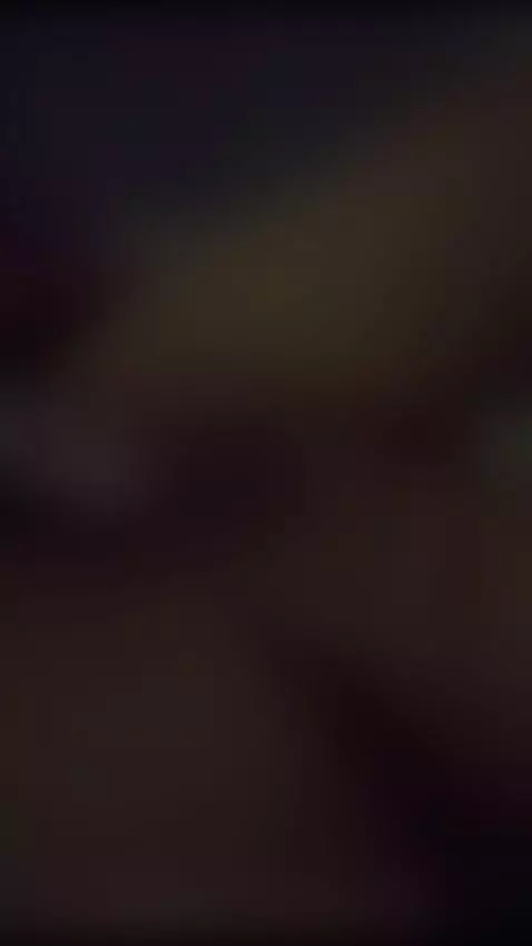 Do you like how it goes in and out?🤗 by maccaa1