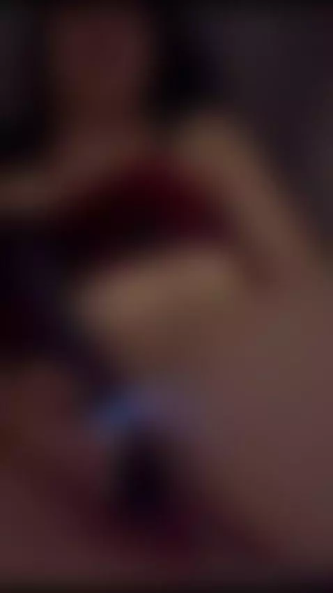 I love this duo, or how they make me feel 😏 by maccaa1