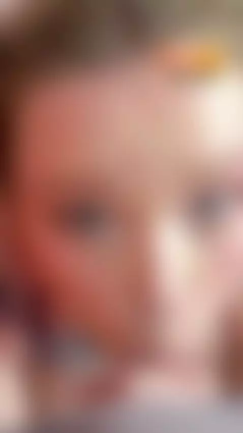 Pornhub "Lesana Mild" - Full video! by lesanamild