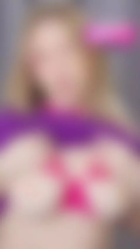 Pornhub "Lesana Mild" - Full video! by lesanamild