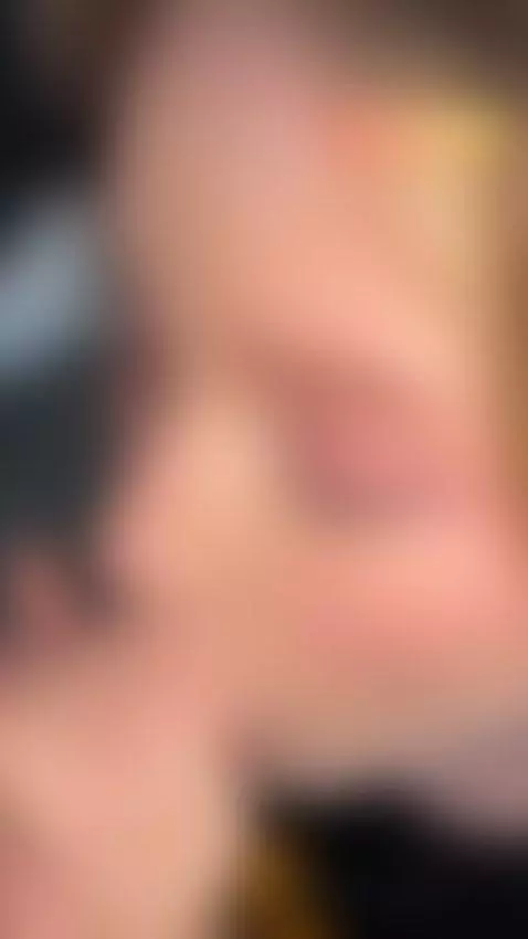 Pornhub "Lesana Mild" - Full video! by lesanamild