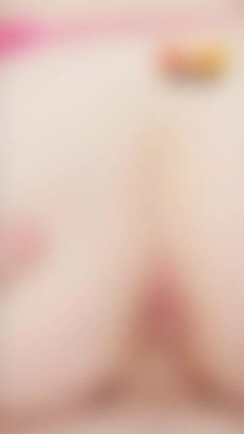 Pornhub "Lesana Mild" - Full video! by lesanamild