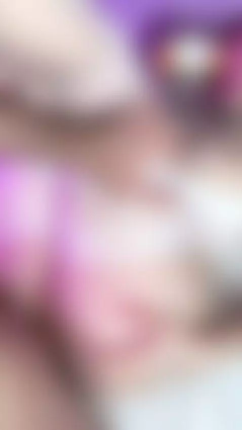 Pornhub "Lesana Mild" - Full video! by lesanamild