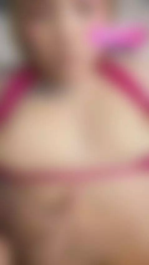 Pornhub "Lesana Mild" - Full video! by lesanamild