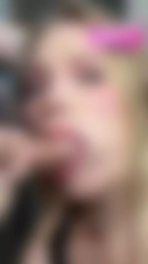 Pornhub "Lesana Mild" - Full video! by lesanamild