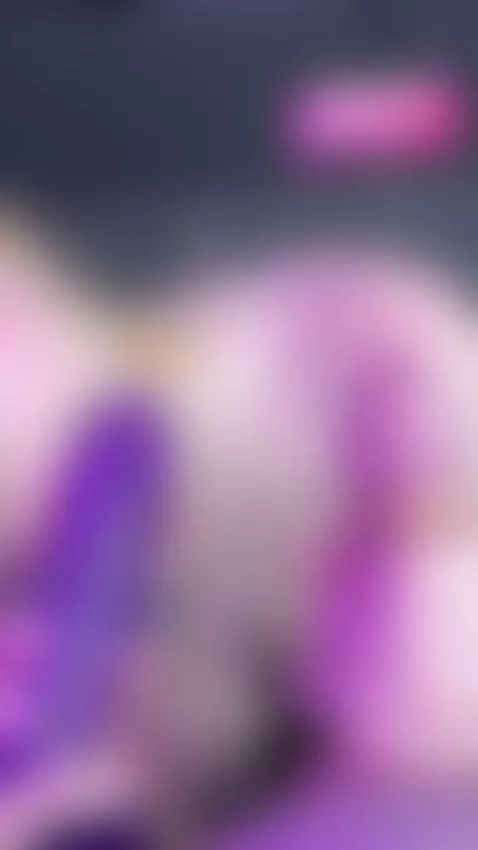 Pornhub "Lesana Mild" - Full video! by lesanamild