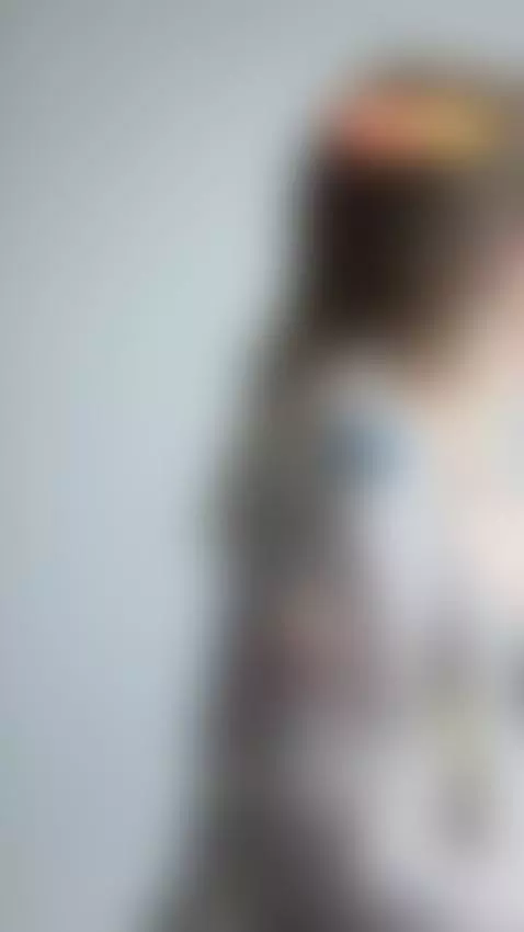 Pornhub "Lesana Mild" - Full video! by lesanamild