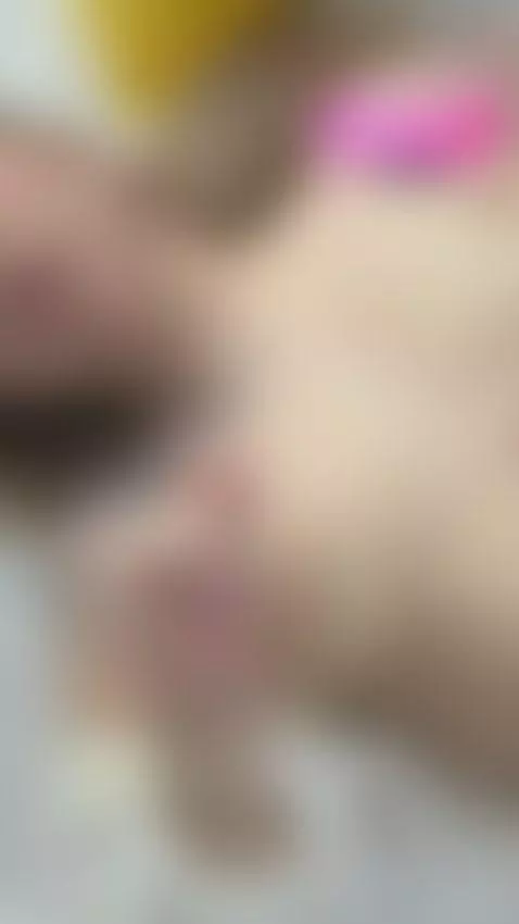 Pornhub "Lesana Mild" - Full video! by lesanamild