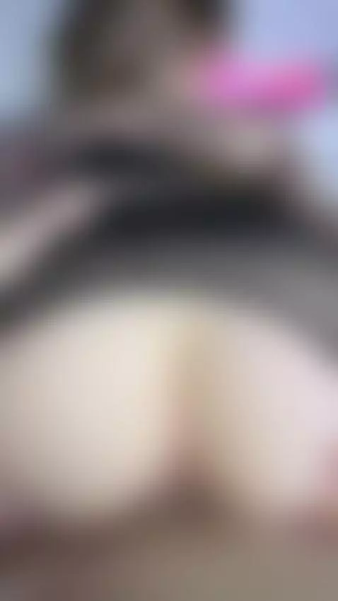 Pornhub "Lesana Mild" - Full video! by lesanamild