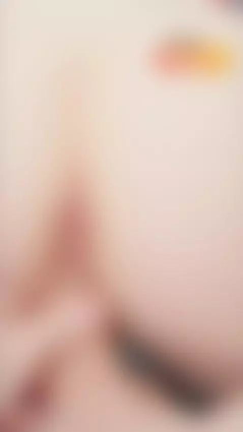 Pornhub "Lesana Mild" - Full video! by lesanamild