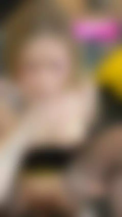 Pornhub "Lesana Mild" - Full video! by lesanamild