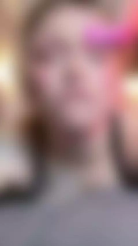 Pornhub "Lesana Mild" - Full video! by lesanamild