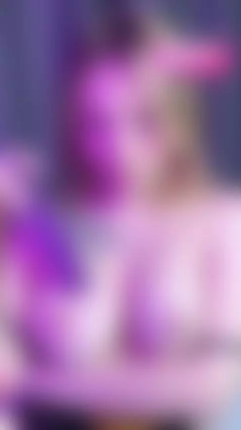 Pornhub "Lesana Mild" - Full video! by lesanamild