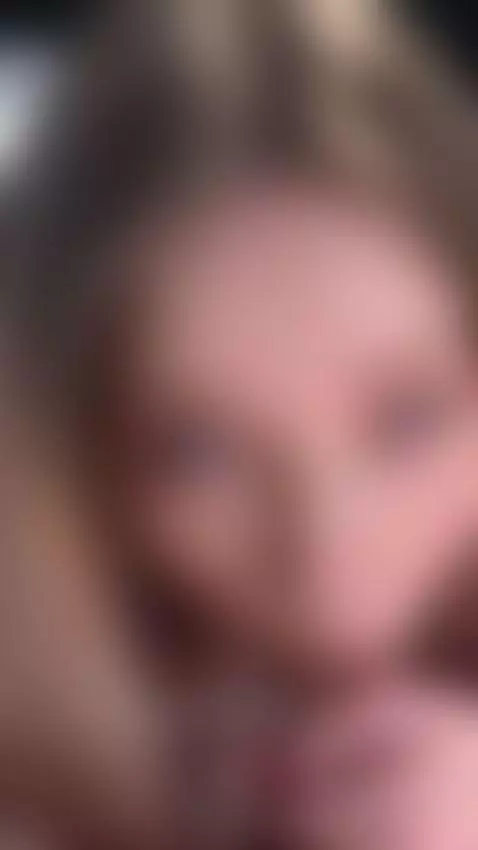 Pornhub "Lesana Mild" - Full video! by lesanamild