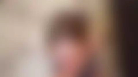 Pornhub "Lesana Mild" - Full video! by lesanamild