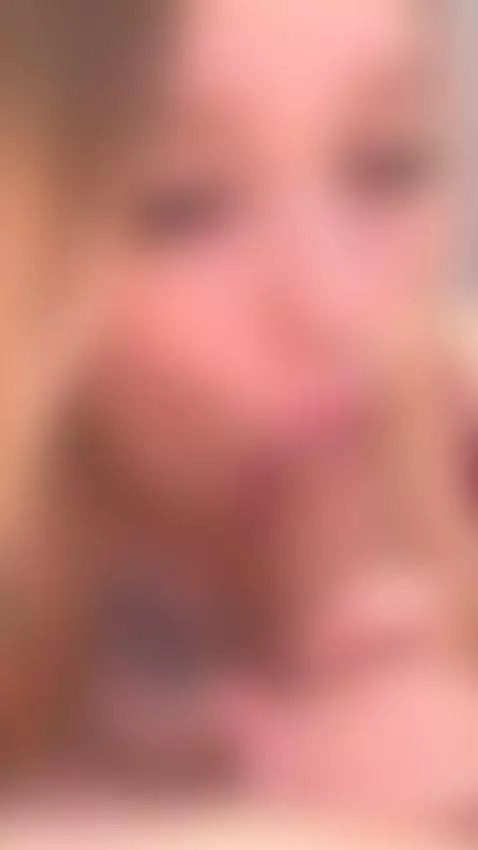 Pornhub "Lesana Mild" - Full video! by lesanamild