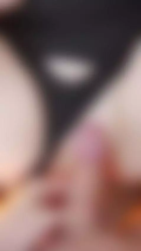 Pornhub "Lesana Mild" - Full video! by lesanamild