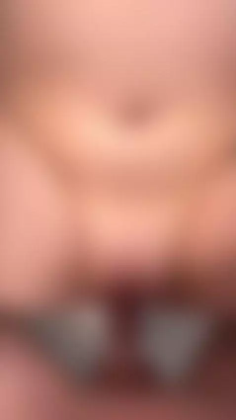 Pornhub "Lesana Mild" - Full video! by lesanamild