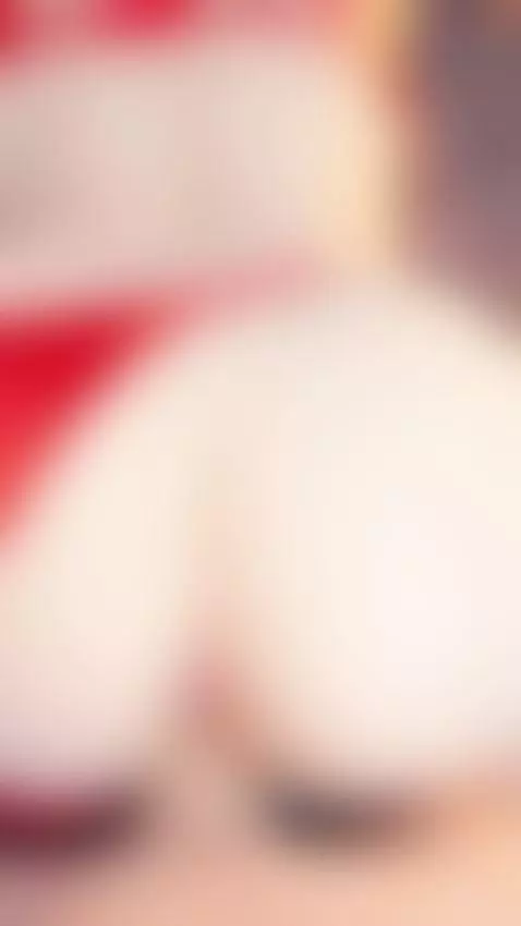 Pornhub "Lesana Mild" - Full video! by lesanamild