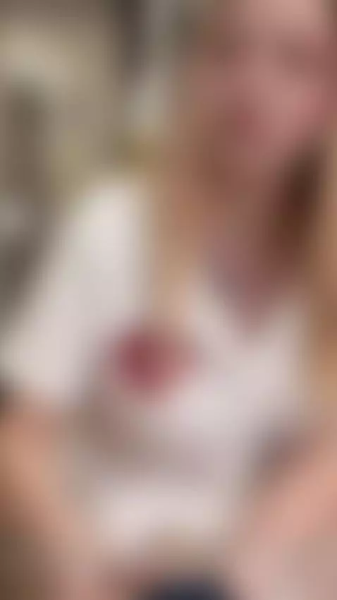 See more exclusive 18+ content rn ❤️  Link in bio by lesanamild