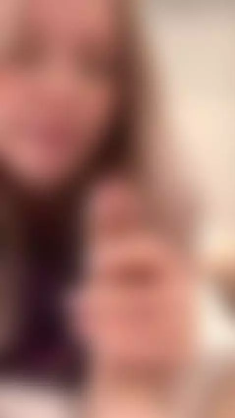 See more exclusive 18+ content rn ❤️  Link in bio by lesanamild