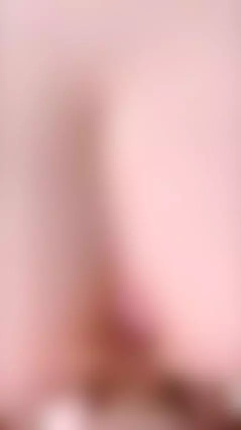 See more exclusive 18+ content rn ❤️  Link in bio by lesanamild