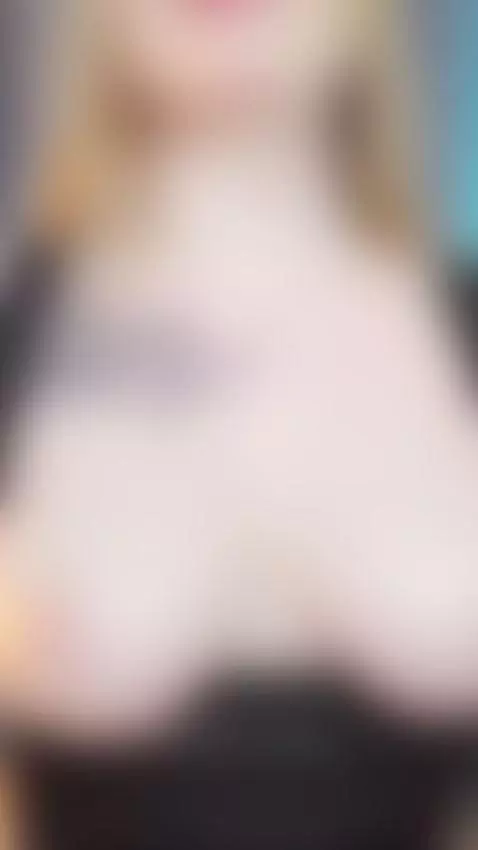 See more exclusive 18+ content rn ❤️  Link in bio by lesanamild