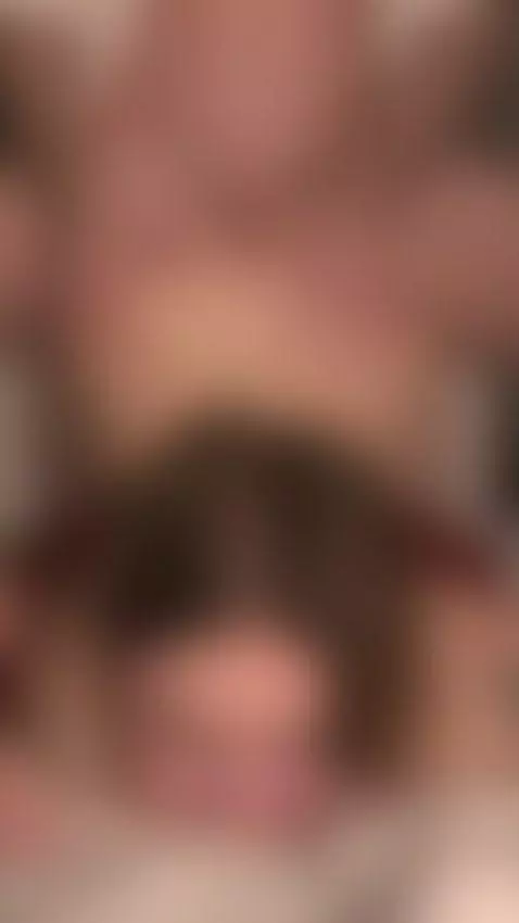 See more exclusive 18+ content rn ❤️  Link in bio by lesanamild