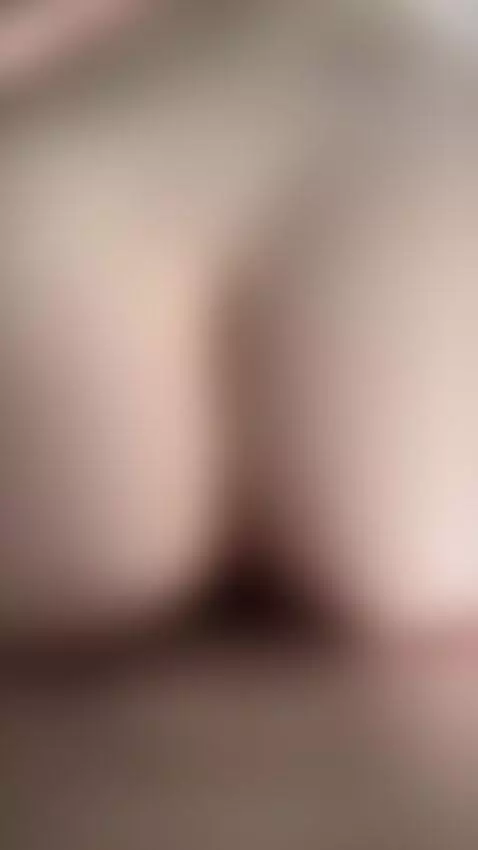 See more exclusive 18+ content rn ❤️  Link in bio by lesanamild