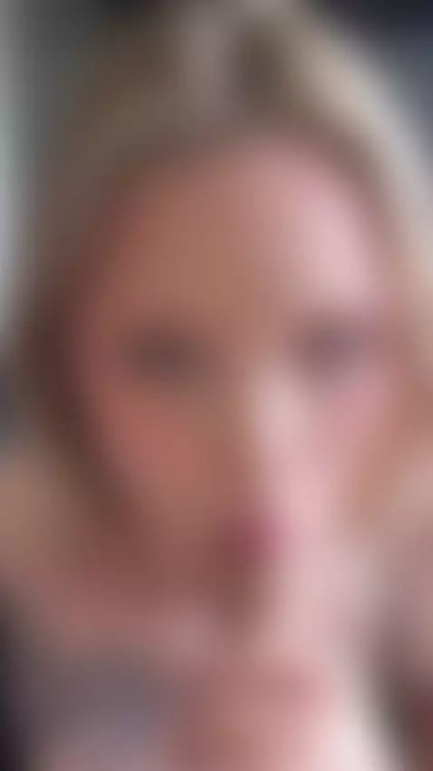 See more exclusive 18+ content rn ❤️  Link in bio by lesanamild