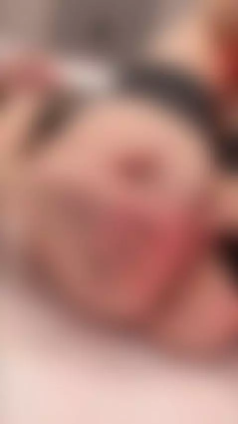 See more exclusive 18+ content rn ❤️  Link in bio by lesanamild