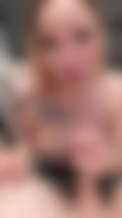 See more exclusive 18+ content rn ❤️  Link in bio by lesanamild