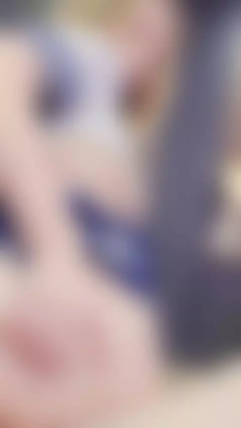 See more exclusive 18+ content rn ❤️  Link in bio by lesanamild